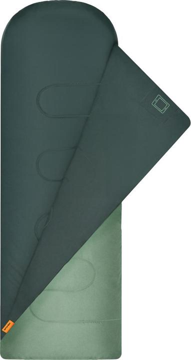 Image du produit Spokey Cozy Plus (220 cm)