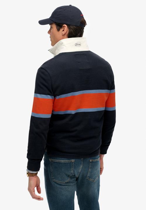 Produktbild Superdry Vintage Athletic (M)
