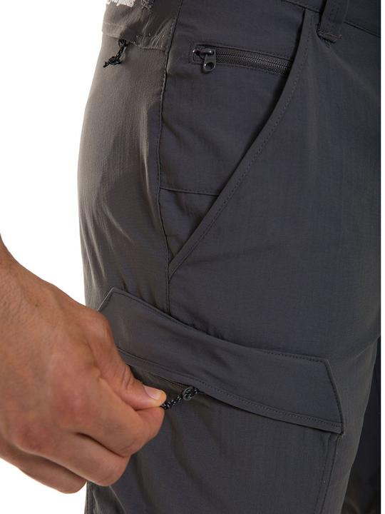 Produktbild Berghaus Navigator 2.0 Hose kurz (34)