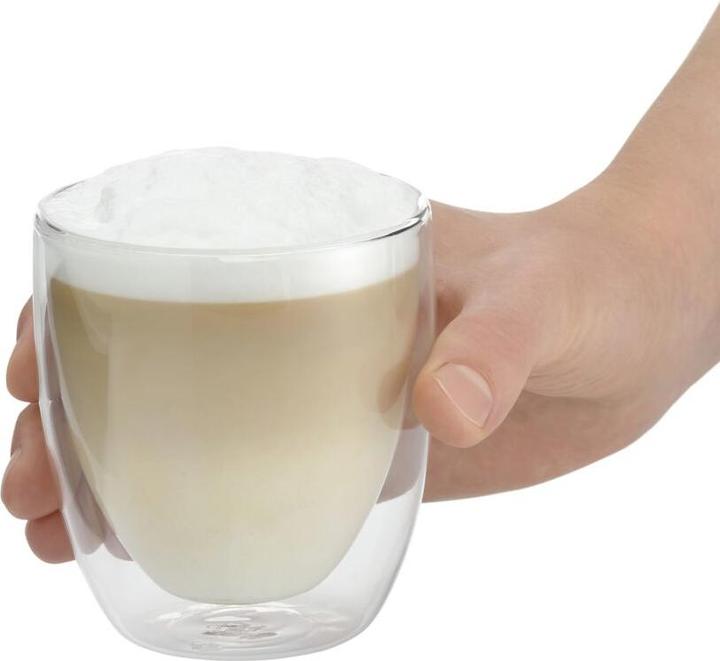 Immagine prodotto WMF Occhiali termici (250 ml, 2 x)