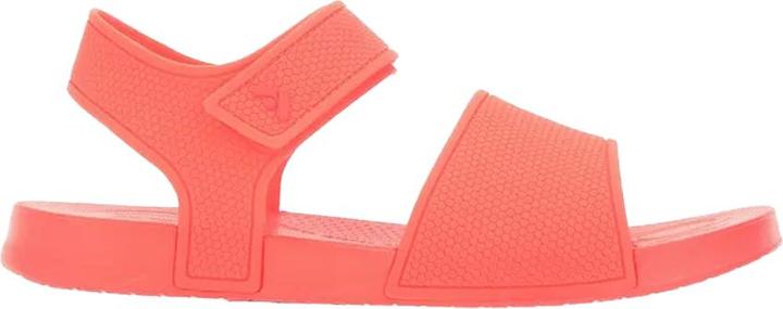 Produktbild Fitflop Mädchen Sandalen iQushion (27)