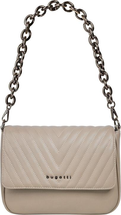 Immagine prodotto Bugatti Borsa a tracolla SIRA