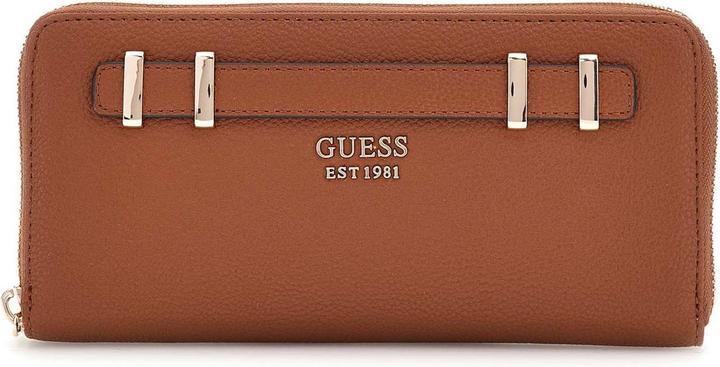 Produktbild Guess Gregoria