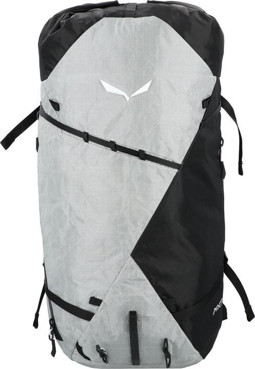 Produktbild Salewa Nxt 32L (32 l)