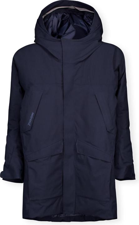 Produktbild Houdini Fall in (L)