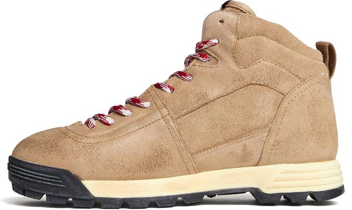 Image du produit Autry Malga Mid Cigar Cigar (37)