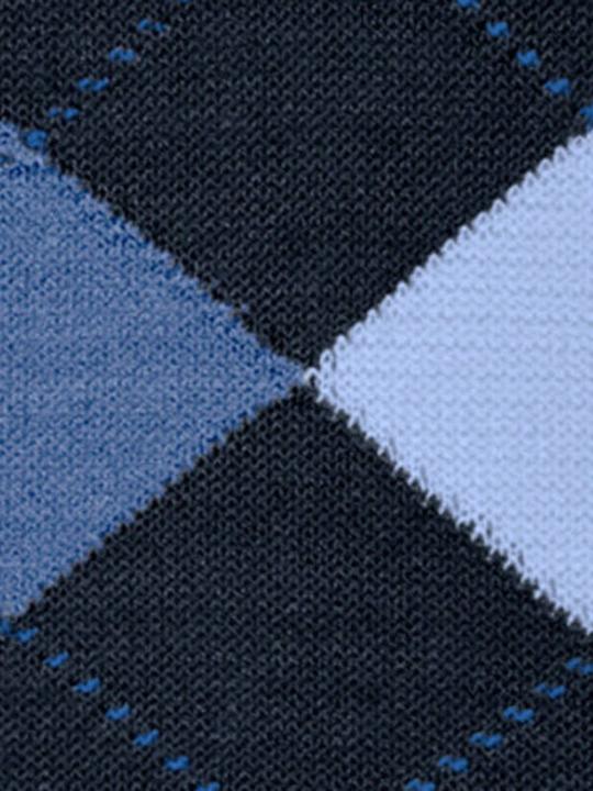 Image du produit Burlington Manchester Fil d'Ecosse (Une unité par pack, 40 - 46)
