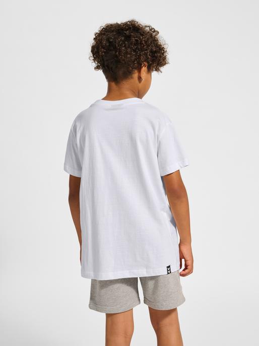 Produktbild hummel hmlMOVER (176)