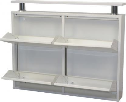 Produktbild Möbel Direkt Online Palma