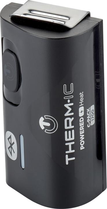 Immagine prodotto Therm-ic C-Pack 1700 B (21.5, 22.5, 23.5, 24.5, 25.5, 26.5, 27.5, 28.5, 29.5, 30.5, 31.5)