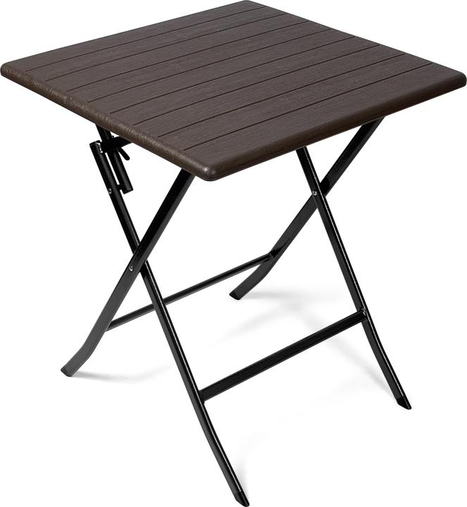 Actual product image Vanage Garden table (62 cm)