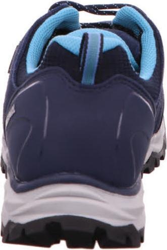 Produktbild Meindl Mondello Lady GTX® (40)
