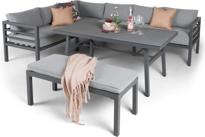 Produktbild Trade Point Slagelse