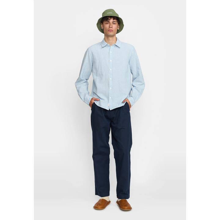 Produktbild Revolution Linen Trousers (L)
