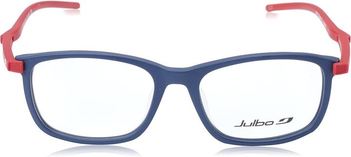 Actual product image Julbo Kompc