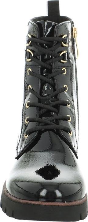 Actual product image Tamaris Ankle boot (38)
