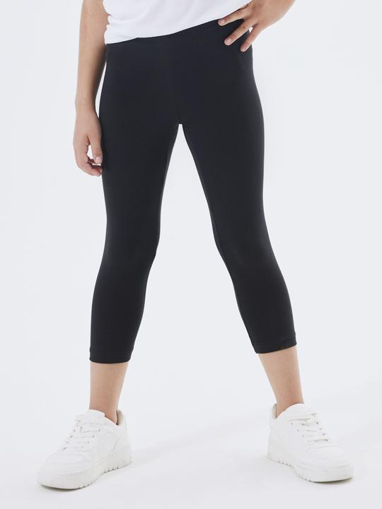 Actual product image Name it VIVIAN leggings (92)