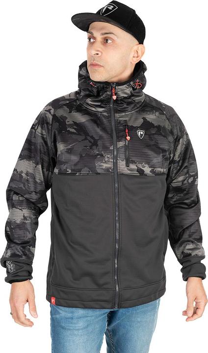 Immagine prodotto Fox Rage LW Wind (L, M, S, XL, XXL)