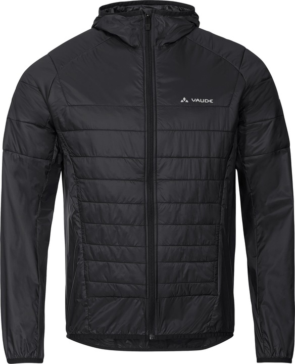 Immagine prodotto Vaude Giacca Minaki Light da uomo (L)