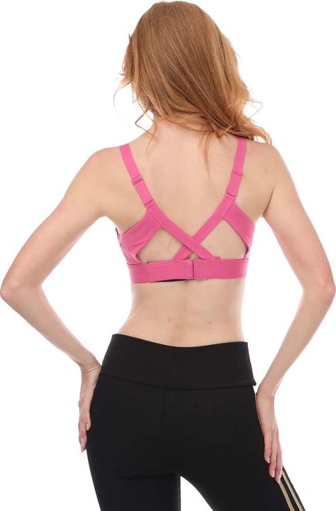 Immagine prodotto adidas Tailored Impact SportBH Training (70 B)