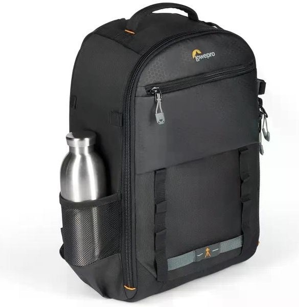 Produktbild Lowepro Adventura Backpack 300 III (GL) (Fotorucksack, 18 l)
