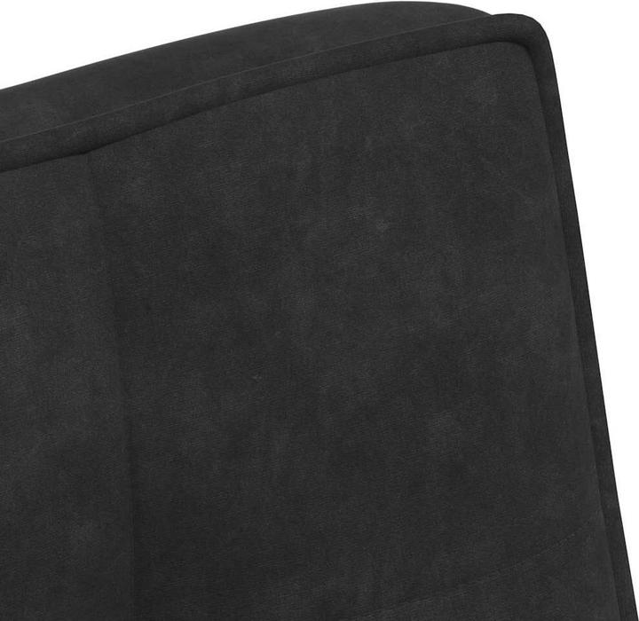 Image du produit vidaXL Sitzbank (110 cm)