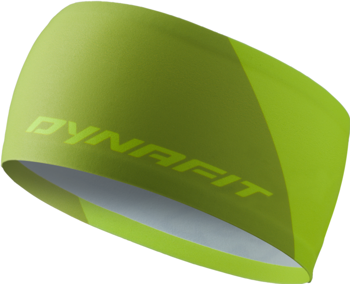 Immagine prodotto Dynafit Performance Dry 2.0