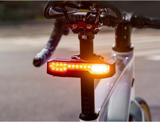 Image du produit Ravemen NT101 (160 lm)