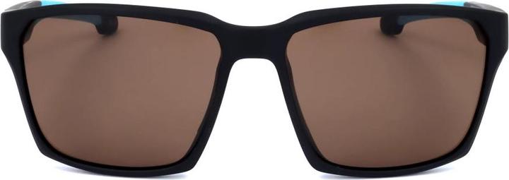 Immagine prodotto Lotto LS1008