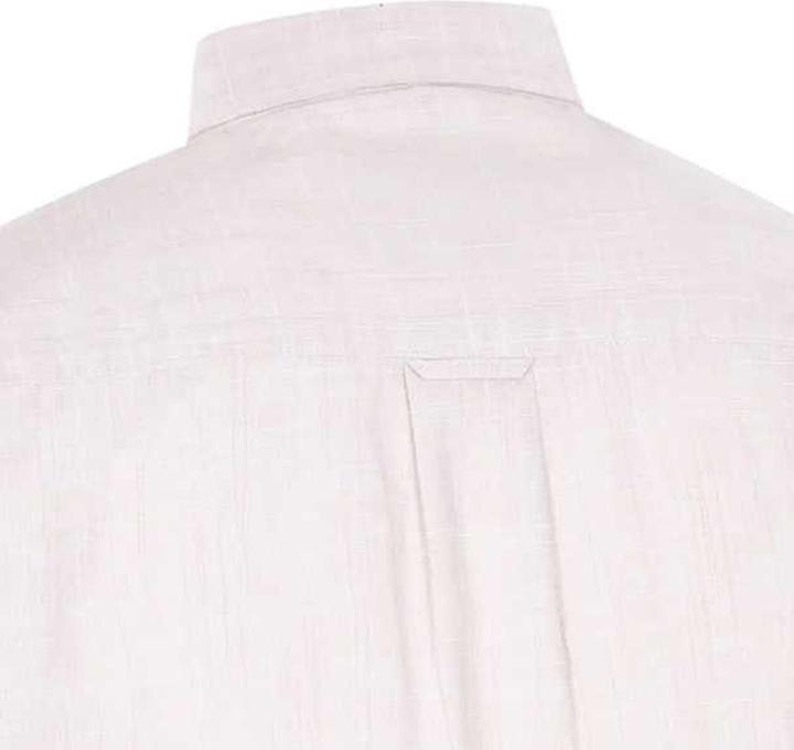 Produktbild Trespass Basham Hemd (L)