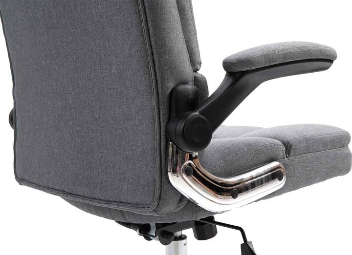 Image du produit JOHN316 Bürostuhl