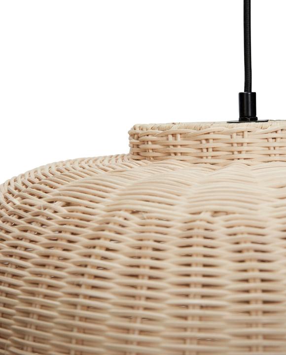 Produktbild Hübsch Hängelampe (E27)