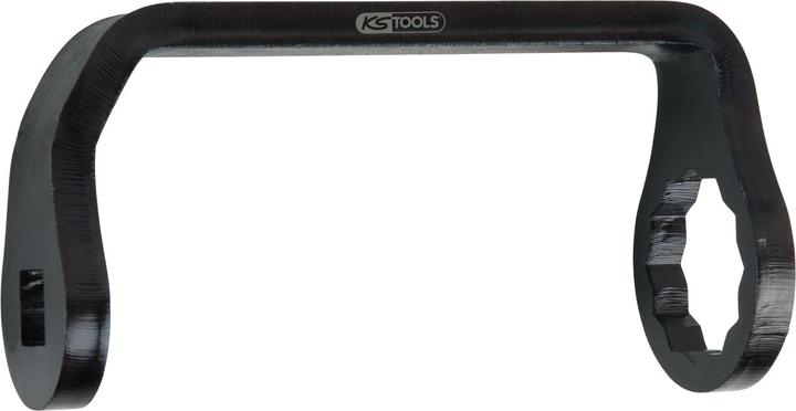 Actual product image KS Tools 150.9444