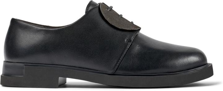 Immagine prodotto Camper Scarpa da Ginnastica Eretta (40)