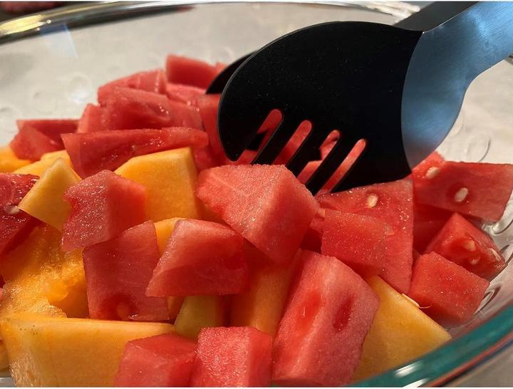 Produktbild Moha Pinza