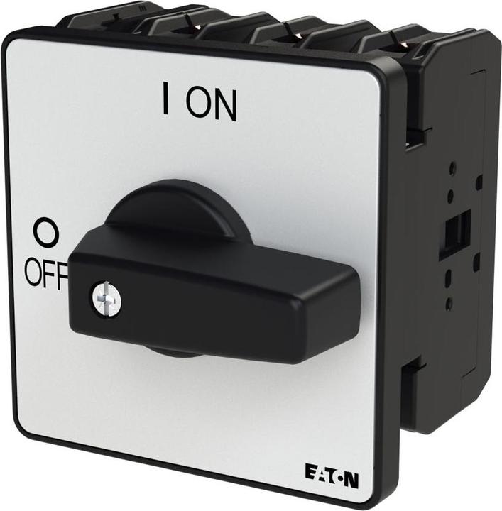 Produktbild Eaton EIN-AUS-Schalter