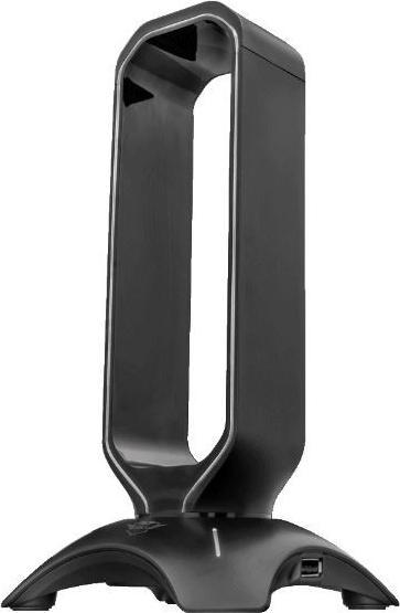 Produktbild Trust CINTAR - Headset stand