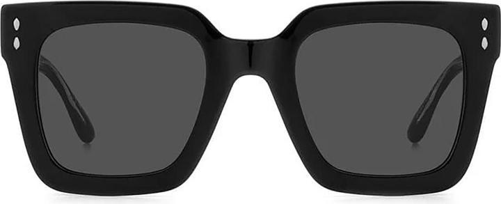 Image du produit Isabel Marant IM 0104/S