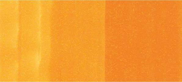 Produktbild Copic Grafikmarker Classic Typ YR - 04 (1x)