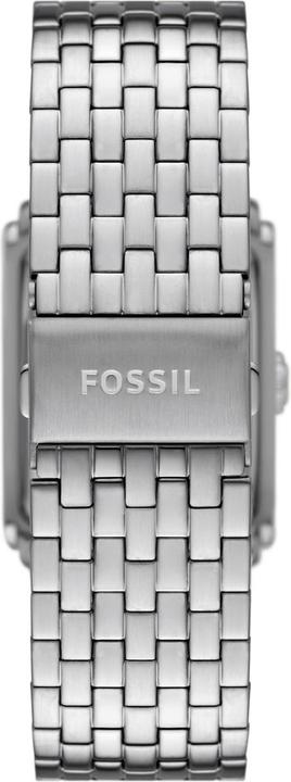 Produktbild Fossil Carraway (Analoguhr, 30 mm)