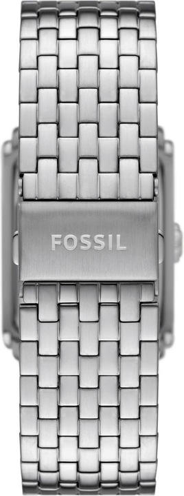 Immagine prodotto Fossil Carraway (Orologio da polso analogico, 30 mm)