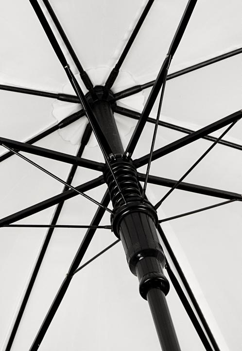 Immagine prodotto Maxte Regenschirm - Kompakt - Automatisch - 102 cm