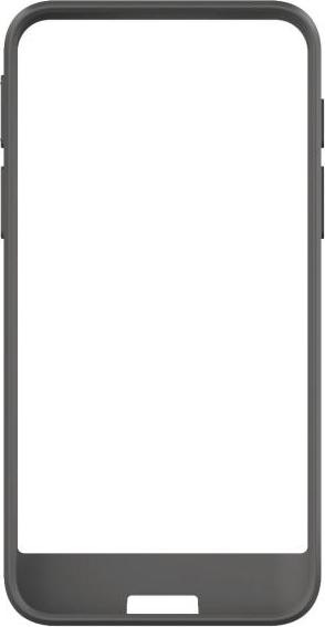 Actual product image Honeywell CT30P-PB-XP