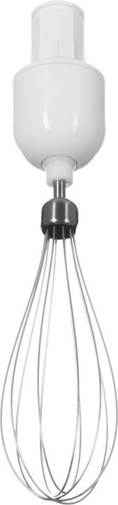 Produktbild Bosch Hausgeräte ErgoMixx
