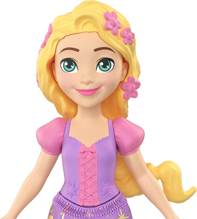 Image du produit Hasbro Princesse Disney (Assorti - 1 pièce)