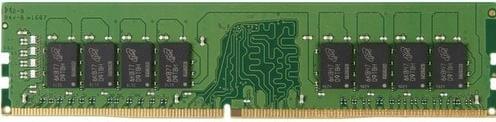 Produktbild Kingston DDR4 Modul (1 x 8GB, 3200 MHz, DDR4-RAM, DIMM)