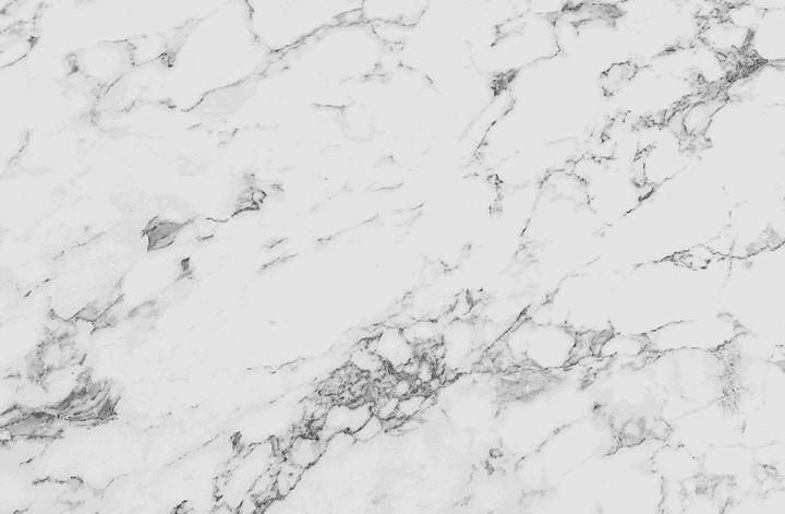 Produktbild Kettler Gartentisch (160 cm)