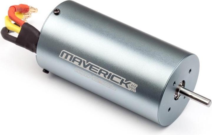 Maverick Motore senza spazzole MM 27BL 980KV