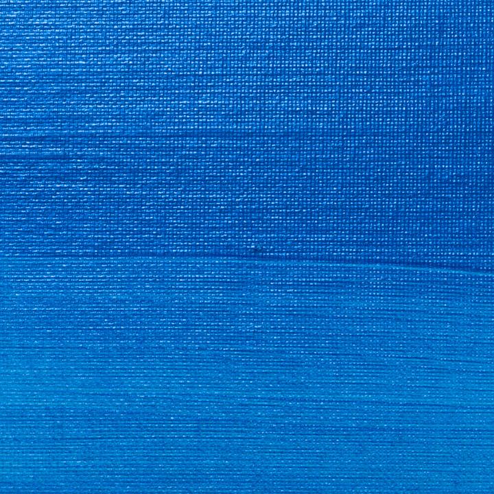 Image du produit Amsterdam Peinture acrylique - tubes de 120ml (120 ml)