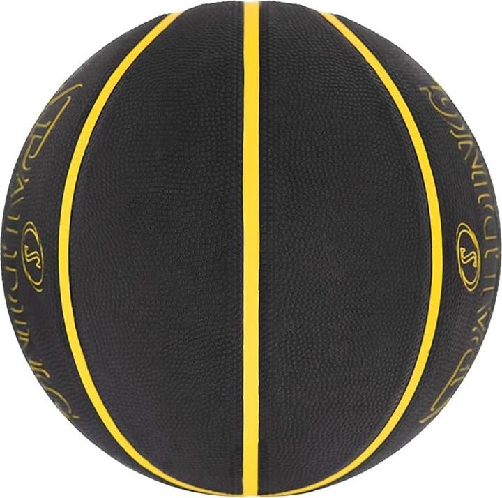 Image du produit Spalding - Ballon de basket STREET PHANTOM (7)